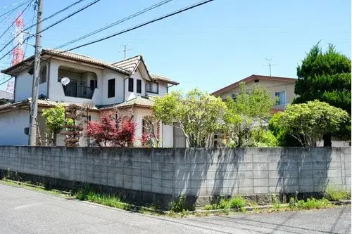 4LDK Property in Kurashiki City, Okayama Prefecture (4)