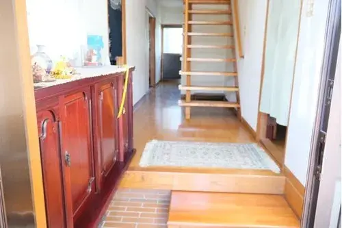 4LDK Property in Kurashiki City, Okayama Prefecture (6)