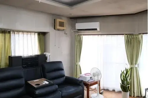 4LDK Property in Kurashiki City, Okayama Prefecture (7)