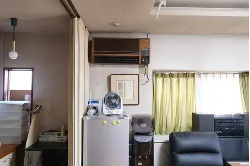 4LDK Property in Kurashiki City, Okayama Prefecture (8)