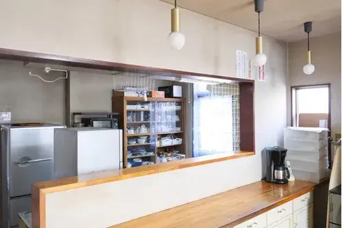 4LDK Property in Kurashiki City, Okayama Prefecture (9)