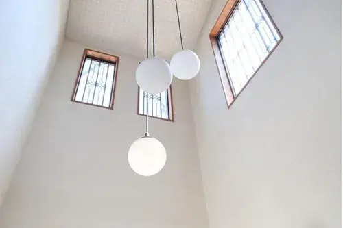 4LDK Property in Kurashiki City, Okayama Prefecture (10)