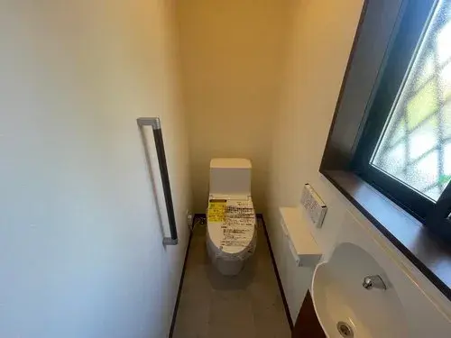 [4LDK+S Property] Hiroshima City Hiroshima Prefecture (11)
