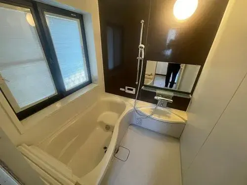 [4LDK+S Property] Hiroshima City Hiroshima Prefecture (12)