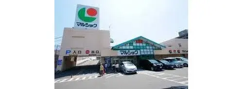 [4LDK+S Property] Hiroshima City Hiroshima Prefecture (14)