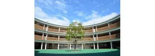 [4LDK+S Property] Hiroshima City Hiroshima Prefecture (19)
