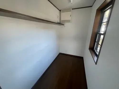 [4LDK+S Property] Hiroshima City Hiroshima Prefecture (6)