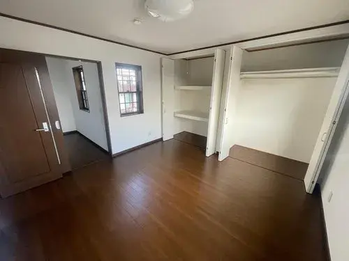 [4LDK+S Property] Hiroshima City Hiroshima Prefecture (7)