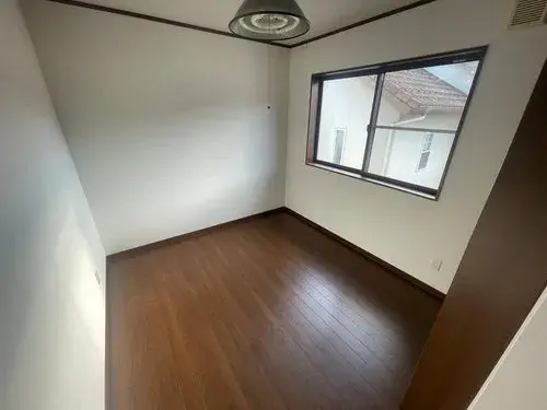 [4LDK+S Property] Hiroshima City Hiroshima Prefecture (9)