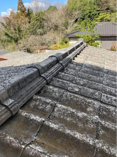 6DK Property Kure City Hiroshima Prefecture (14)