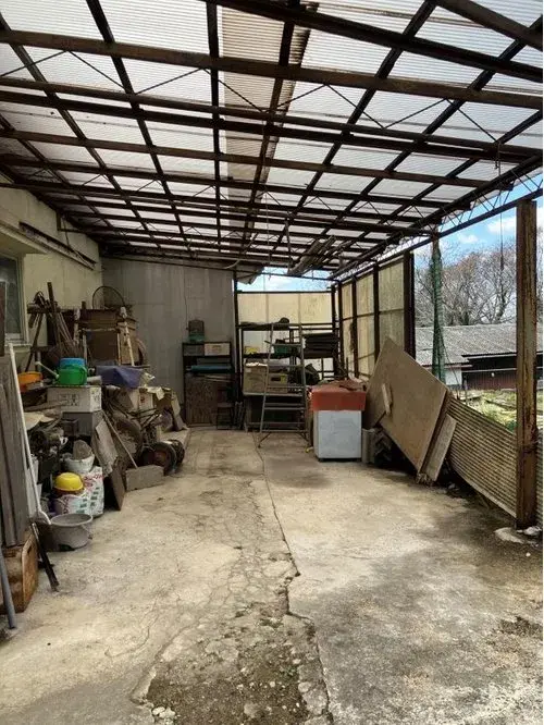 6DK Property Kure City Hiroshima Prefecture (3)