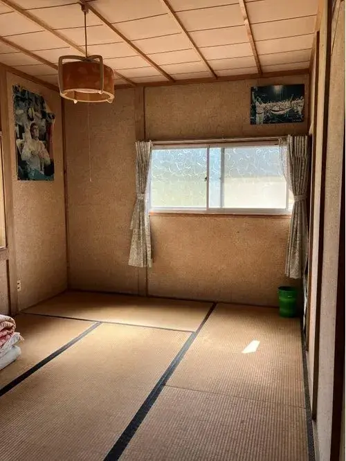 6DK Property Kure City Hiroshima Prefecture (4)