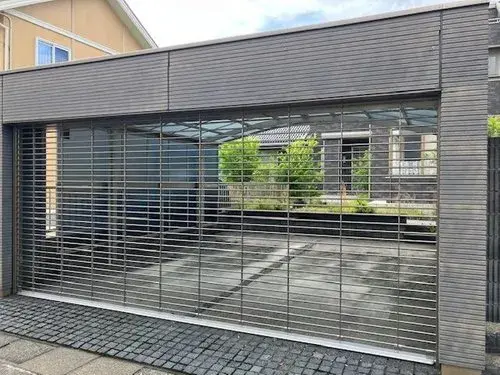 5LDK+2S Property Otake City Hiroshima Prefecture (4)