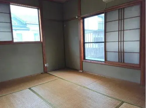 4DK Property Hiroshima City Hiroshima Prefecture (11)