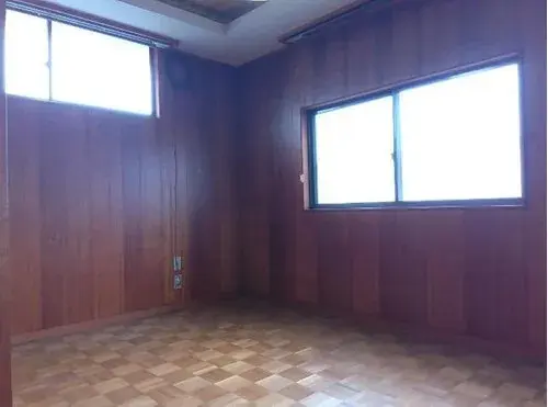 4DK Property Hiroshima City Hiroshima Prefecture (12)