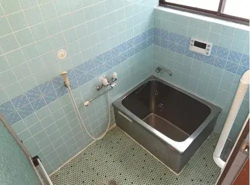 4DK Property Hiroshima City Hiroshima Prefecture (16)