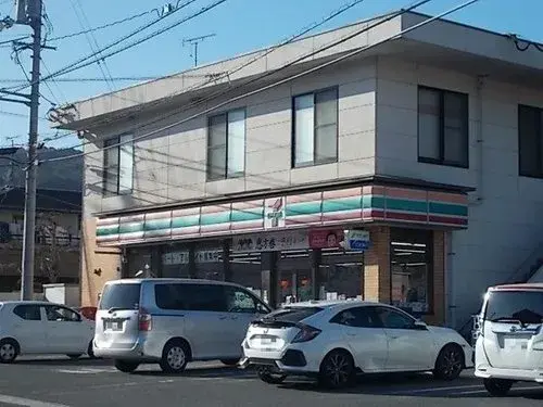 4DK Property Hiroshima City Hiroshima Prefecture (18)