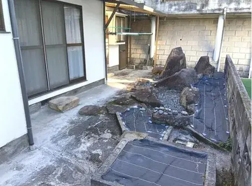 4DK Property Hiroshima City Hiroshima Prefecture (5)
