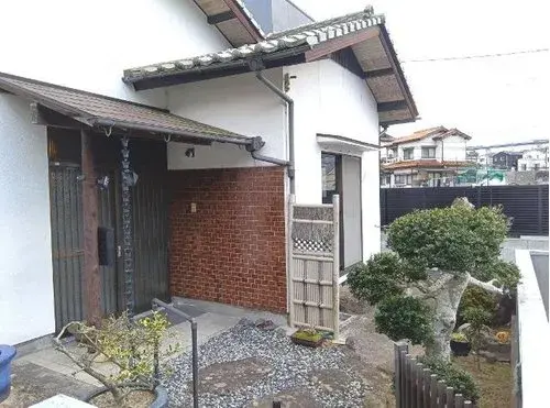 4DK Property Hiroshima City Hiroshima Prefecture (7)