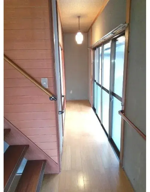 4DK Property Hiroshima City Hiroshima Prefecture (9)