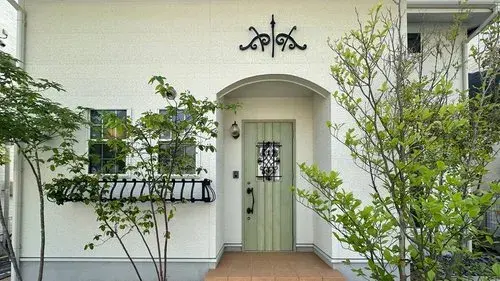 4LDK+S Property Hiroshima City Hiroshima Prefecture (2)