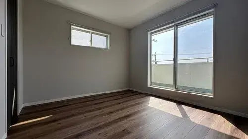 4LDK+S Property Hiroshima City Hiroshima Prefecture (11)
