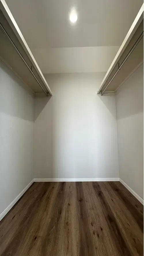 4LDK+S Property Hiroshima City Hiroshima Prefecture (12)