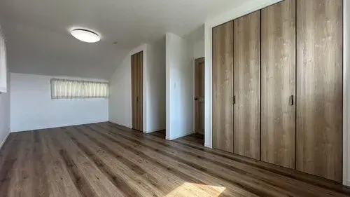 4LDK+S Property Hiroshima City Hiroshima Prefecture (13)