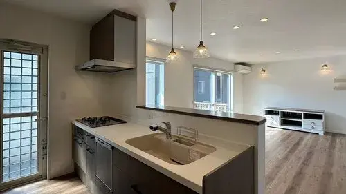 4LDK+S Property Hiroshima City Hiroshima Prefecture (14)