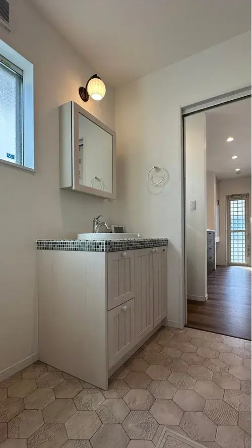 4LDK+S Property Hiroshima City Hiroshima Prefecture (15)