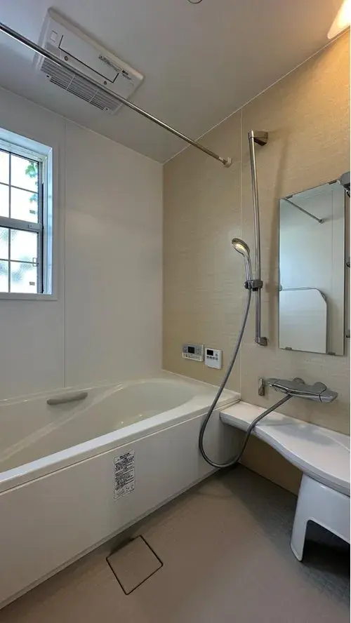 4LDK+S Property Hiroshima City Hiroshima Prefecture (16)