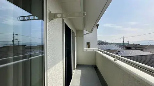 4LDK+S Property Hiroshima City Hiroshima Prefecture (3)