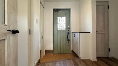4LDK+S Property Hiroshima City Hiroshima Prefecture (4)