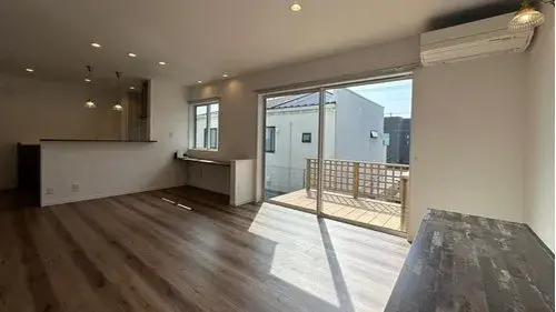 4LDK+S Property Hiroshima City Hiroshima Prefecture (6)