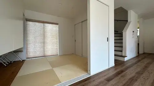 4LDK+S Property Hiroshima City Hiroshima Prefecture (7)