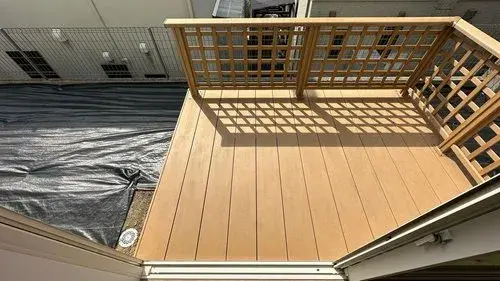 4LDK+S Property Hiroshima City Hiroshima Prefecture (8)