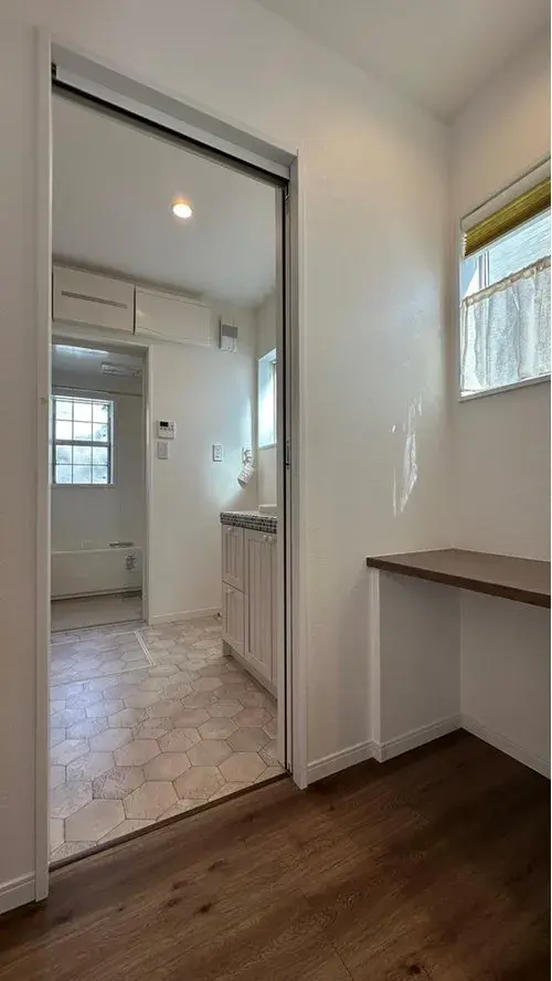 4LDK+S Property Hiroshima City Hiroshima Prefecture (9)