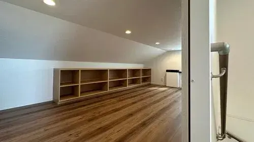 4LDK+S Property Hiroshima City Hiroshima Prefecture (10)