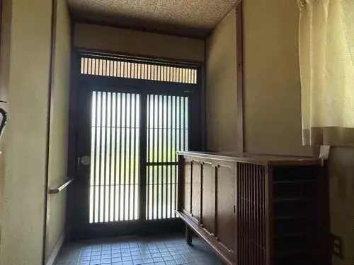 5DK Otake City Hiroshima Prefecture (12)
