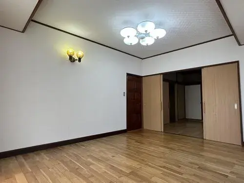 5DK Otake City Hiroshima Prefecture (14)