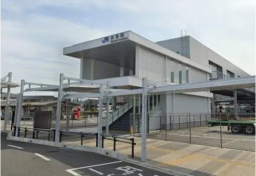 5DK Otake City Hiroshima Prefecture (22)
