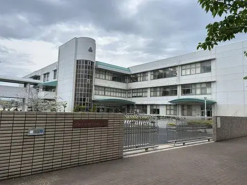 5DK Otake City Hiroshima Prefecture (25)
