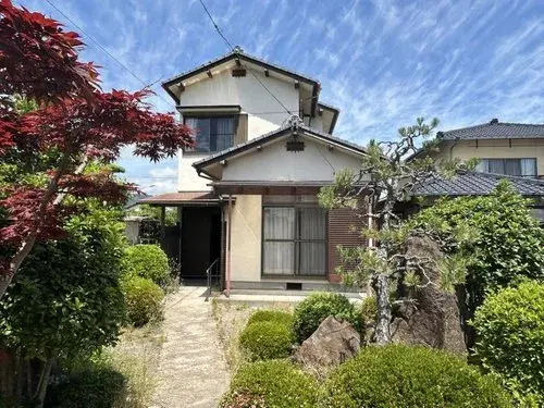 5DK Otake City Hiroshima Prefecture (5)