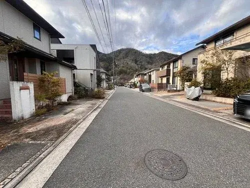 3LDK+S Hiroshima City Hiroshima Prefecture (2)