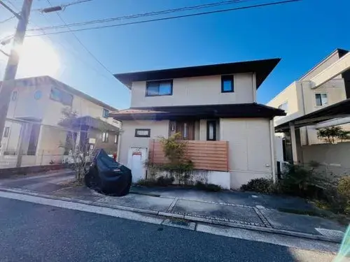 3LDK+S Hiroshima City Hiroshima Prefecture (6)