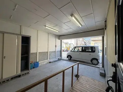 5DK物件 三原市 広島県 (5)