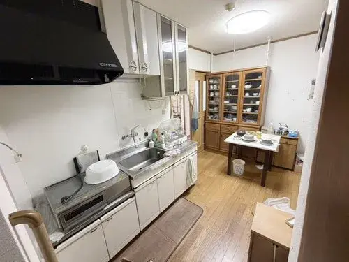 5DK物件 三原市 広島県 (7)