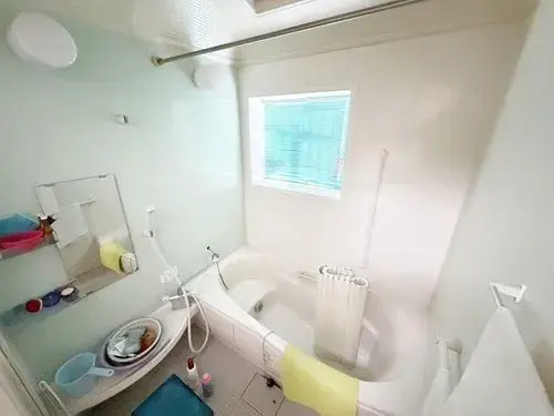5DK物件 三原市 広島県 (8)