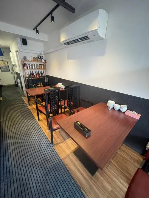 2LDK Property Hiroshima City Hiroshima Prefecture (2)