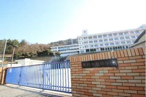 2LDK Property Hiroshima City Hiroshima Prefecture (12)